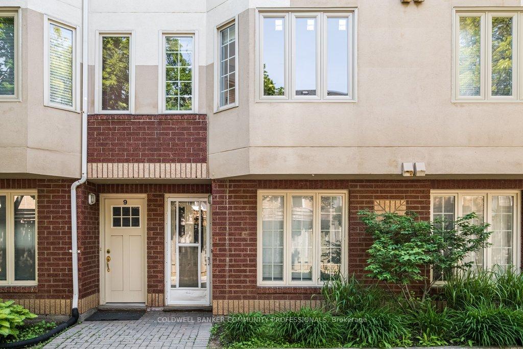 266-limeridge-road-e-hamilton-ontario-x13422368