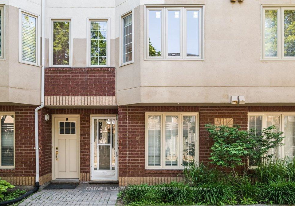 266-limeridge-road-e-hamilton-ontario-x13422368
