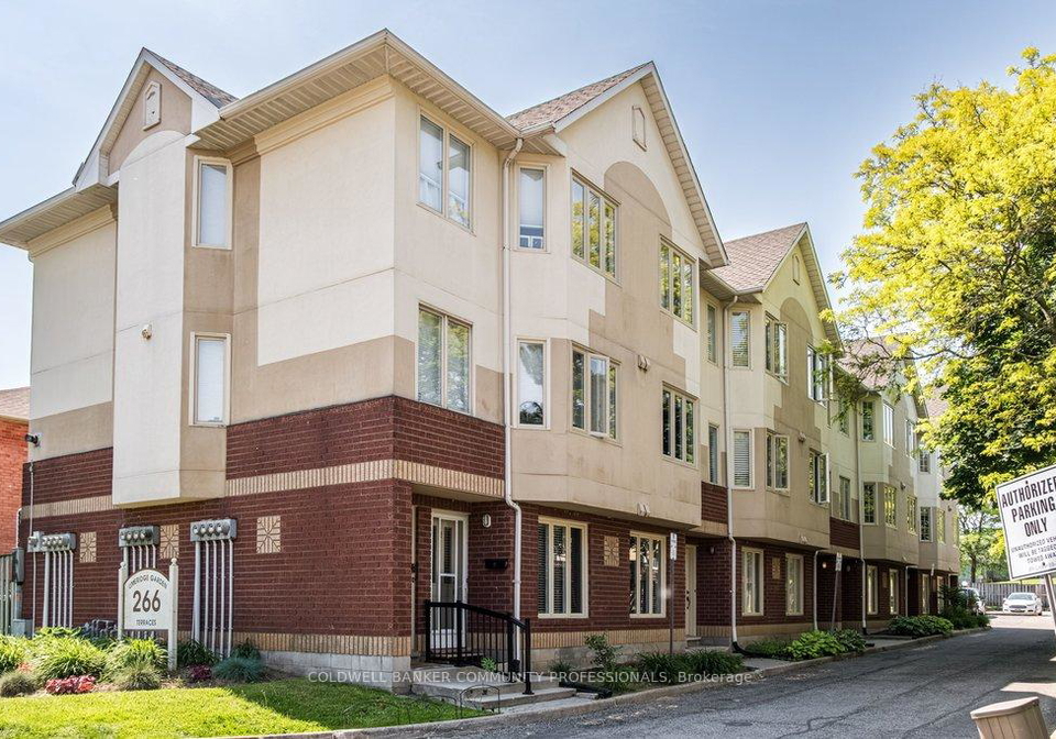 266-limeridge-road-e-hamilton-ontario-x13422368