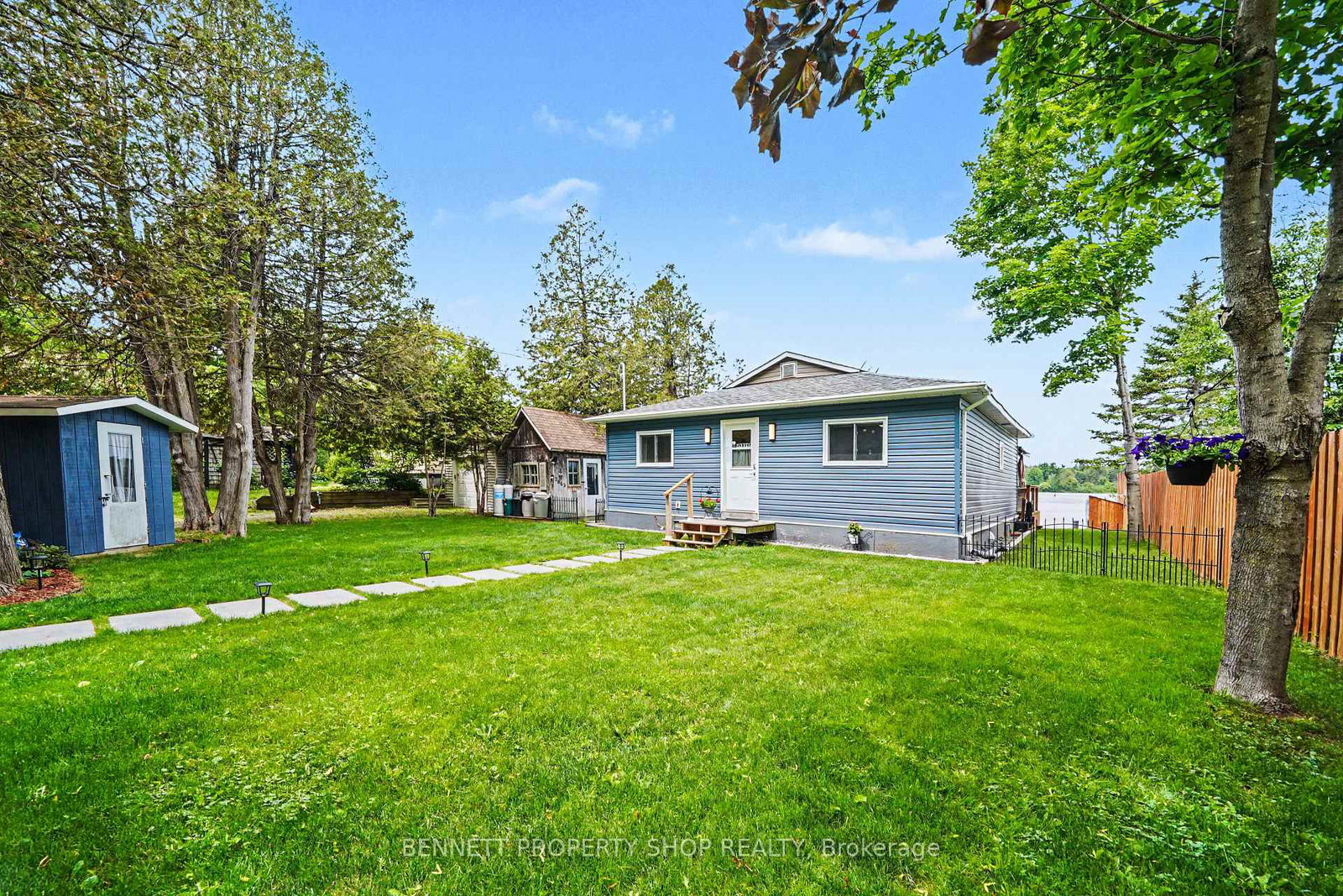 2853-golf-course-lane-north-grenville-ontario-x13422386