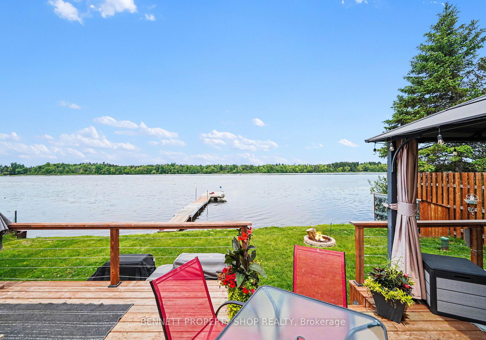 2853-golf-course-lane-north-grenville-ontario-x13422386