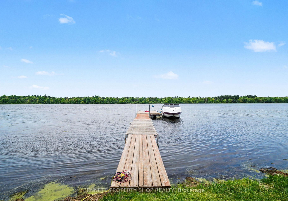 2853-golf-course-lane-north-grenville-ontario-x13422386
