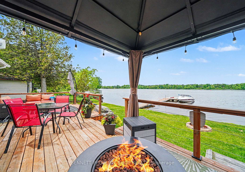 2853-golf-course-lane-north-grenville-ontario-x13422386
