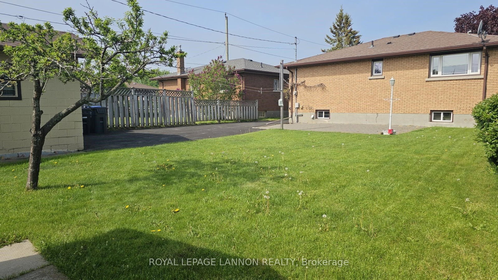 936-broadmore-avenue-thunder-bay-ontario-x13422394
