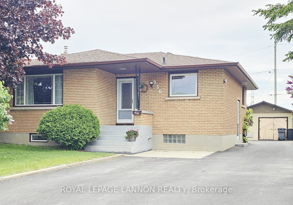 936-broadmore-avenue-thunder-bay-ontario-x13422394