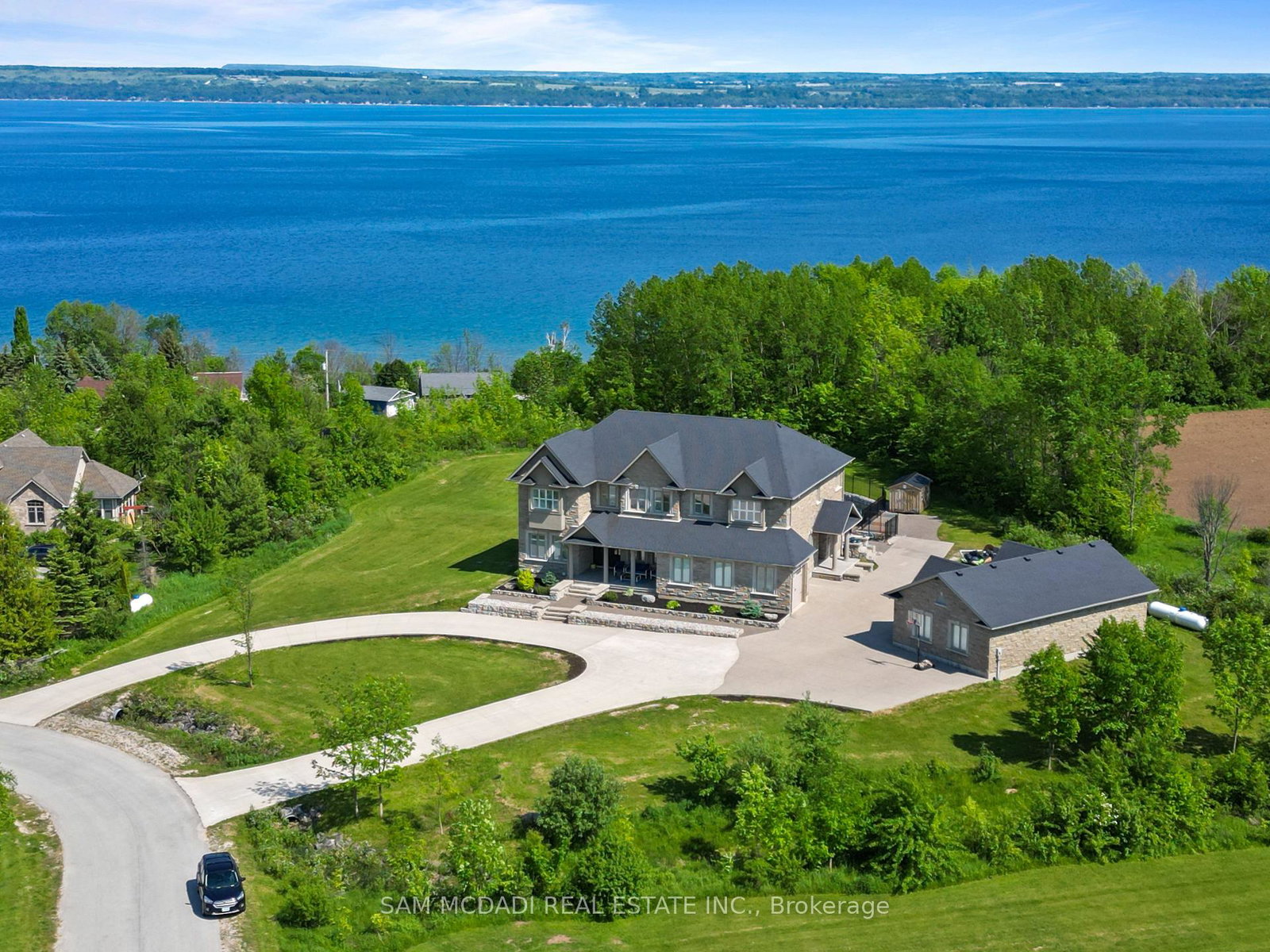 119-ishwar-drive-georgian-bluffs-ontario-x13422410