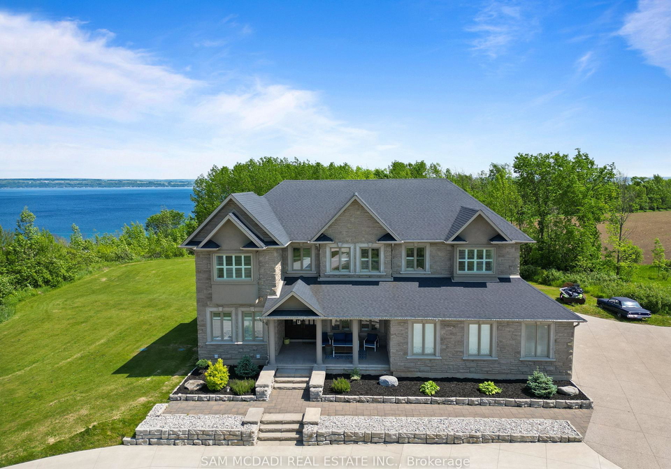 119-ishwar-drive-georgian-bluffs-ontario-x13422410