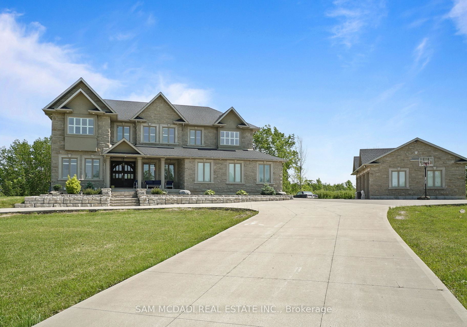 119-ishwar-drive-georgian-bluffs-ontario-x13422410