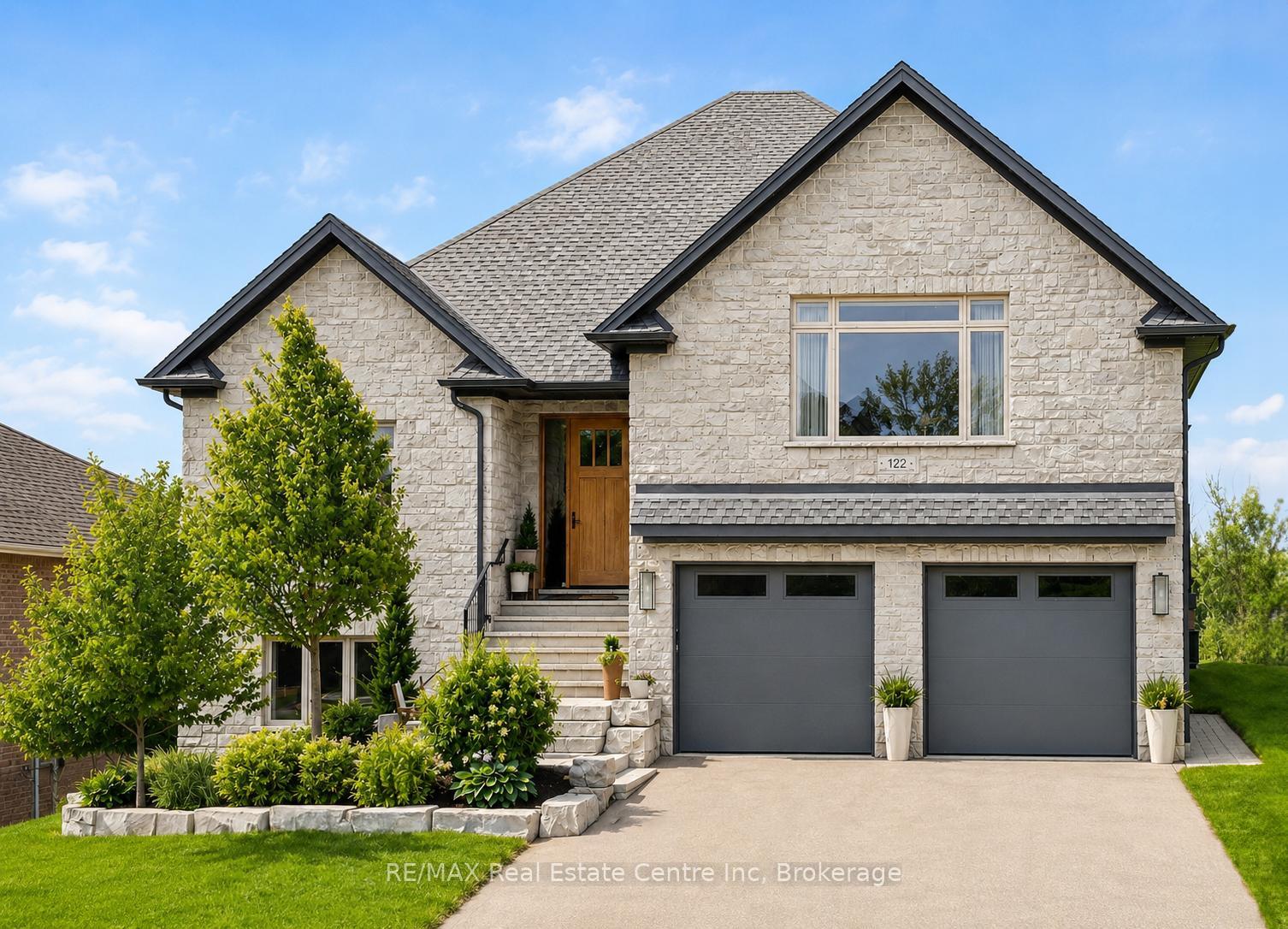 122-ridgeview-drive-mapleton-ontario-x13422416