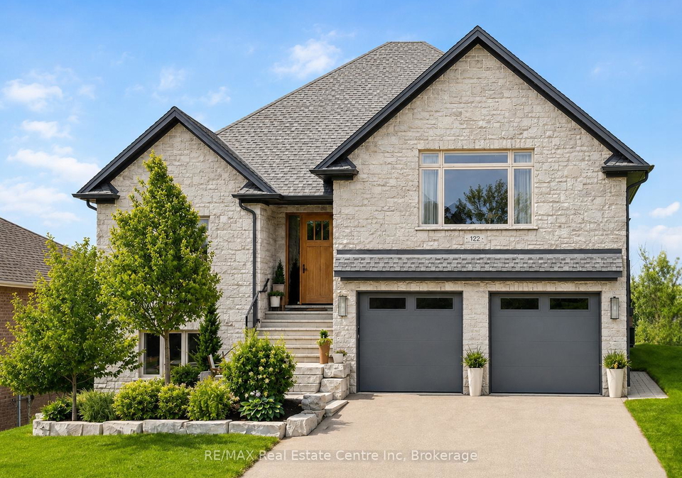 122-ridgeview-drive-mapleton-ontario-x13422416