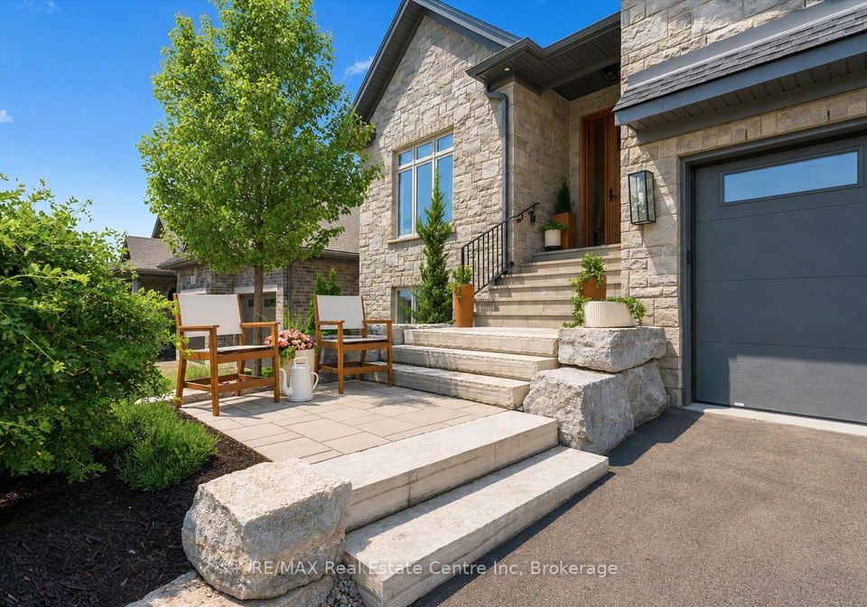 122-ridgeview-drive-mapleton-ontario-x13422416