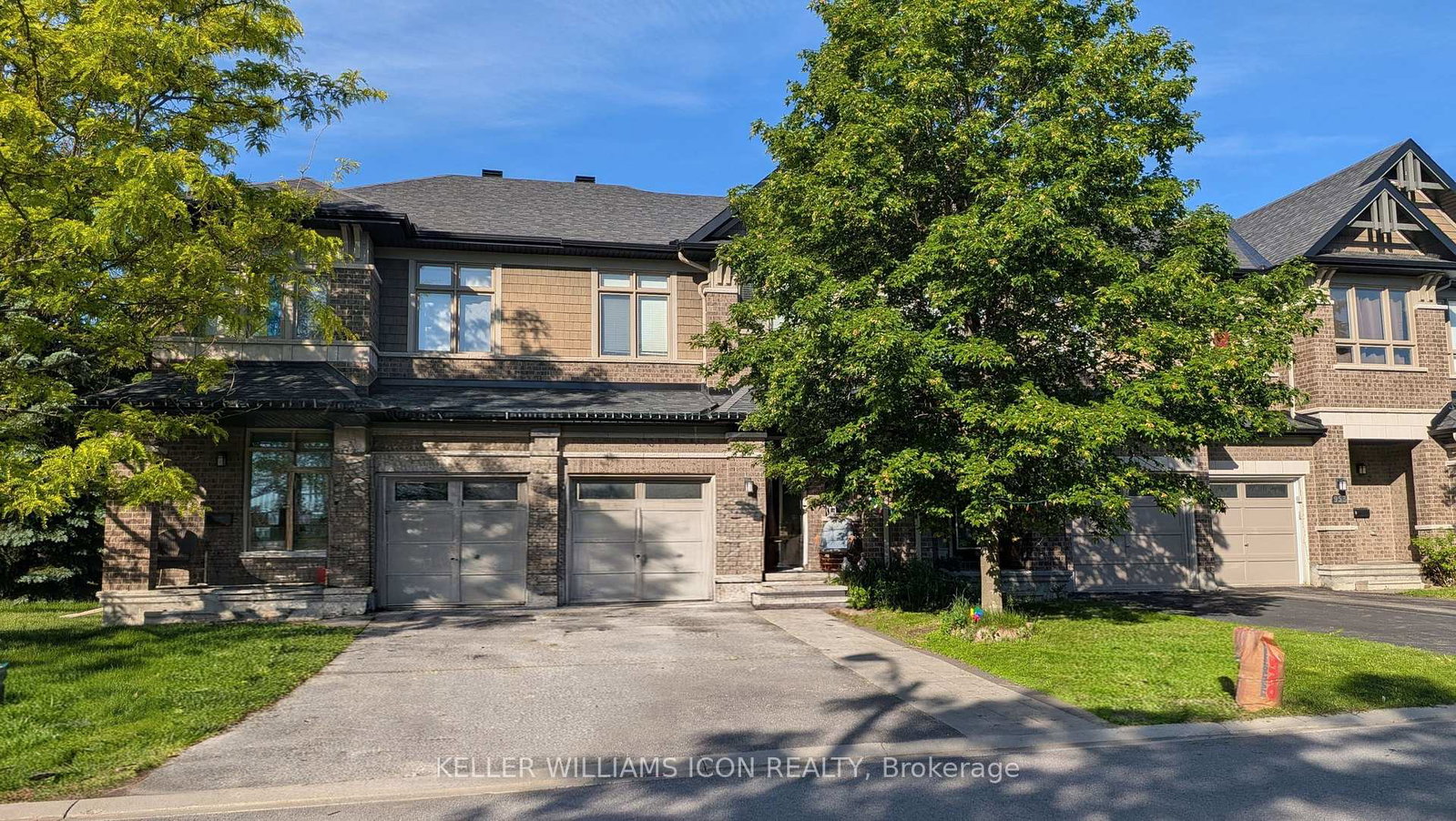 957-fletcher-circle-kanata-ontario-x13422422
