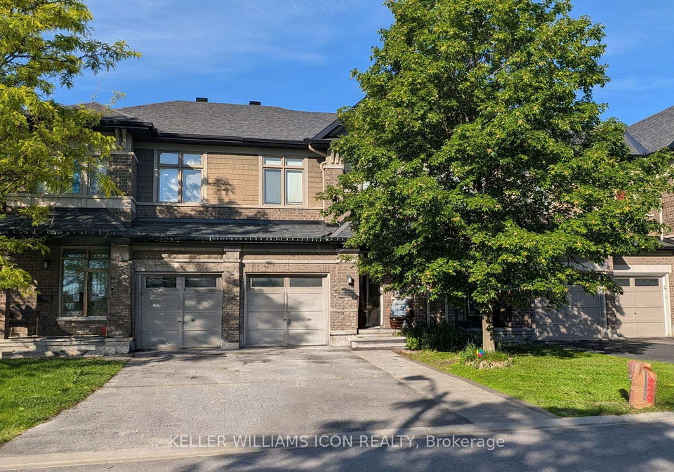 957-fletcher-circle-kanata-ontario-x13422422