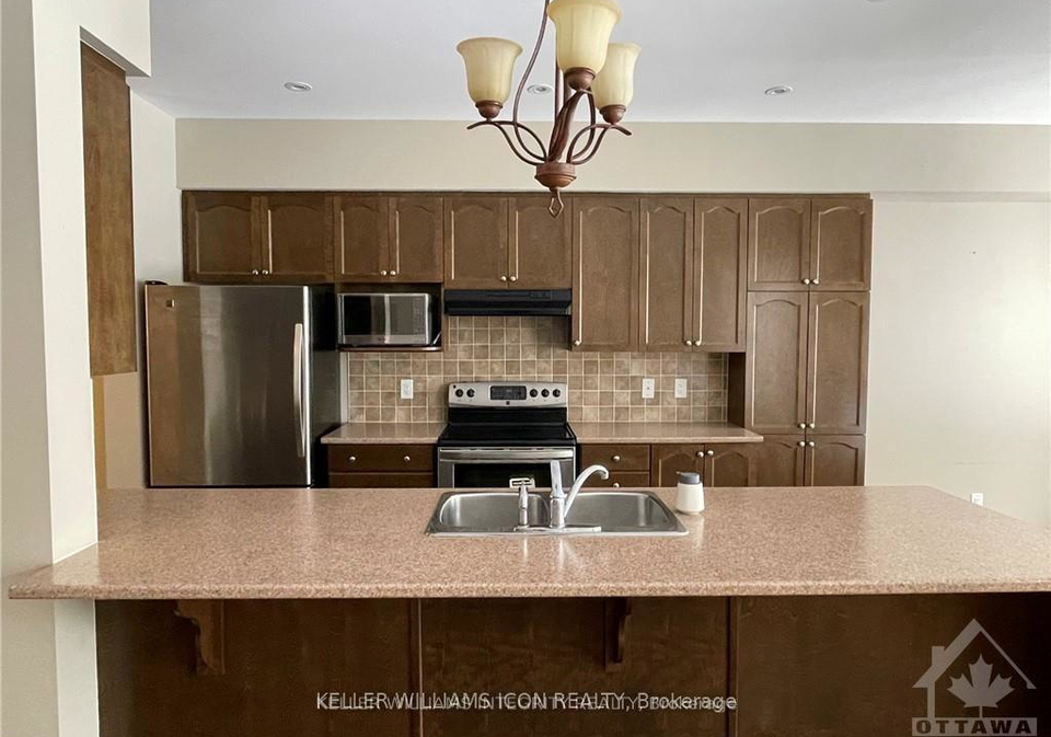 957-fletcher-circle-kanata-ontario-x13422422