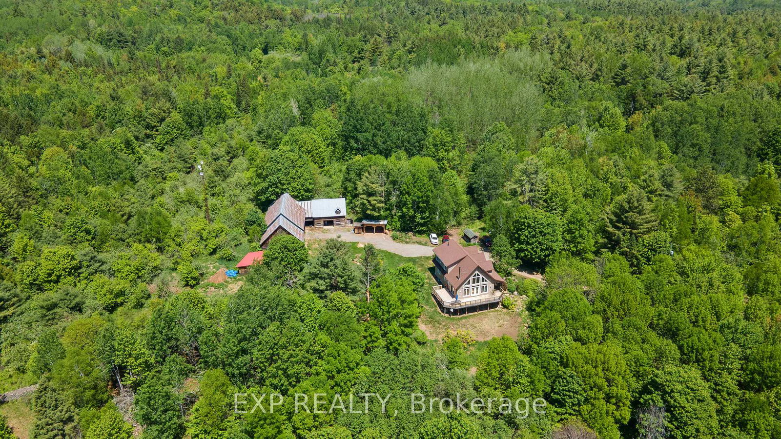 144-trebinski-road-madawaska-valley-ontario-x13422430