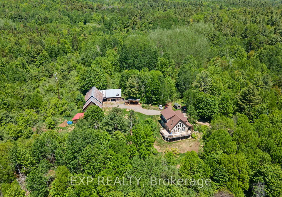 144-trebinski-road-madawaska-valley-ontario-x13422430