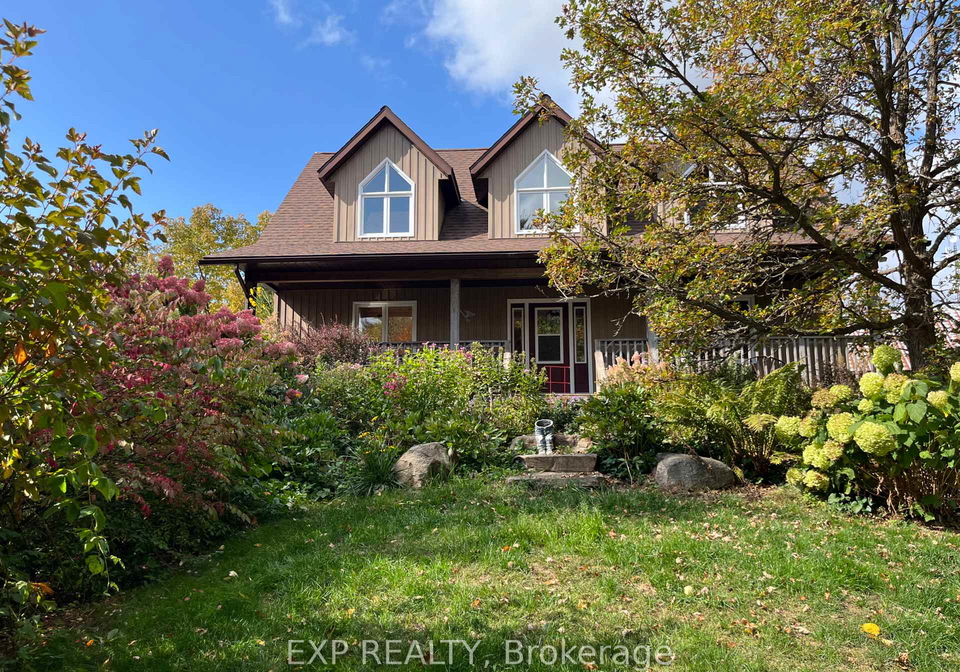 144-trebinski-road-madawaska-valley-ontario-x13422430