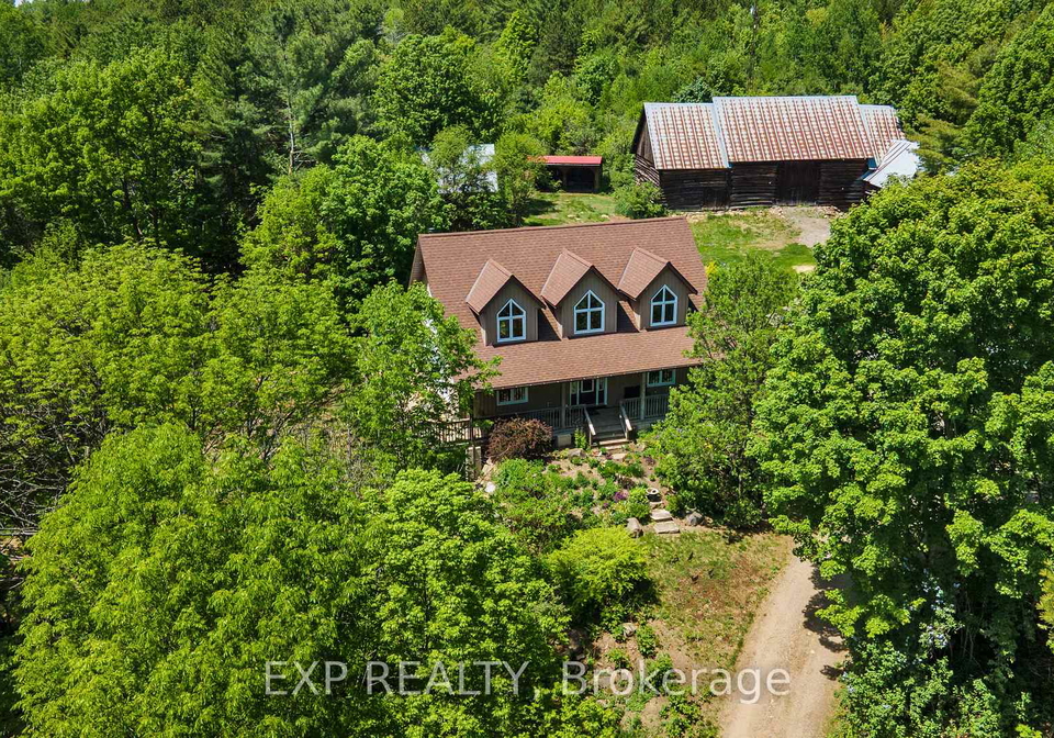 144-trebinski-road-madawaska-valley-ontario-x13422430