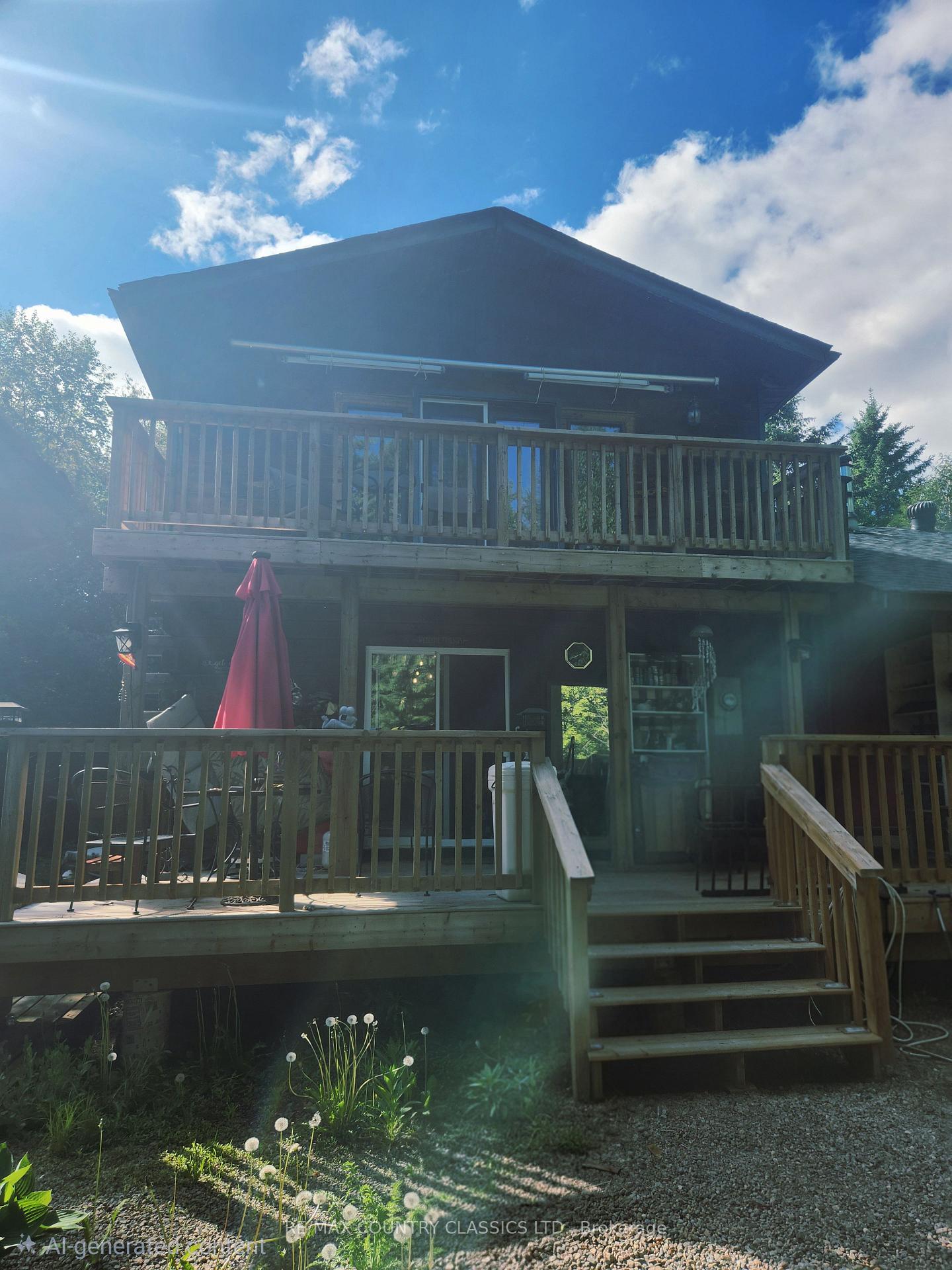 27694-highway-28-south-faraday-ontario-x13422434