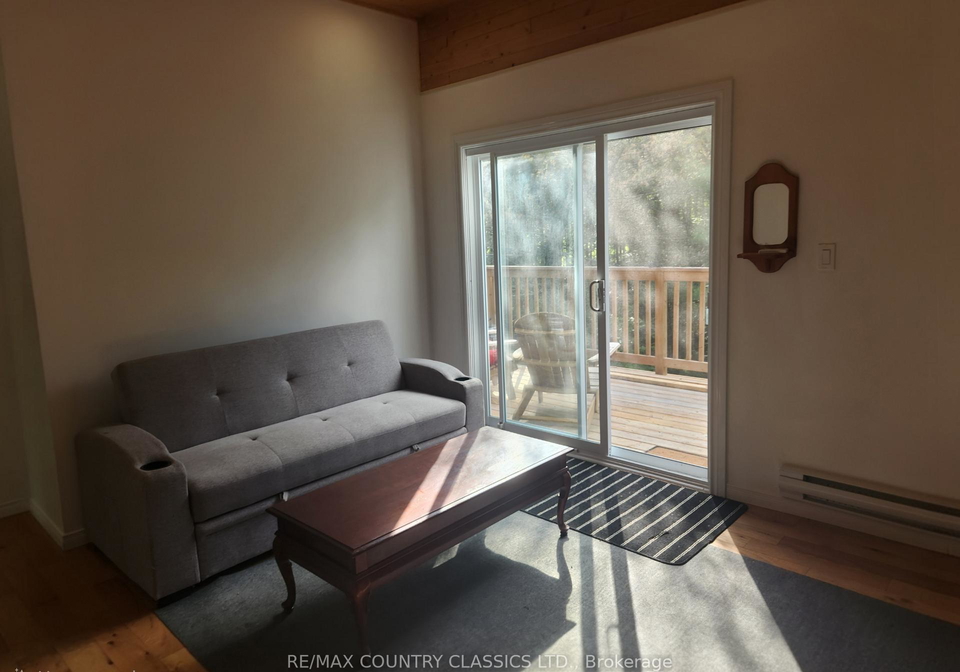 27694-highway-28-south-faraday-ontario-x13422434