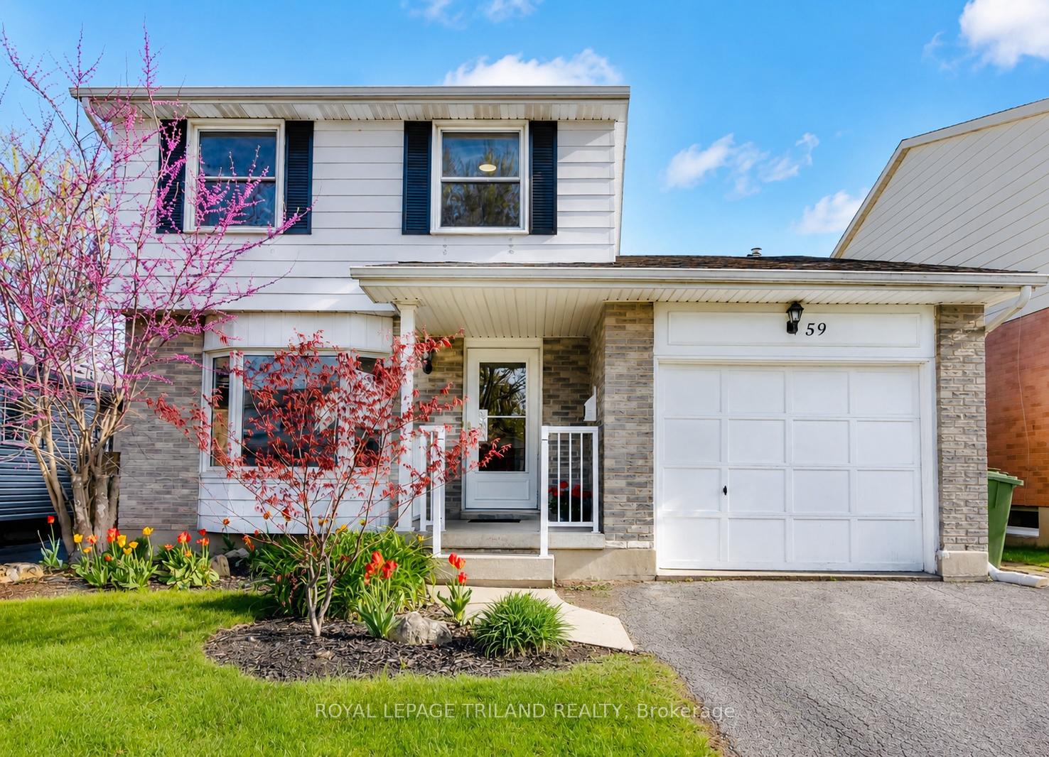 59-vanier-place-st-thomas-ontario-x13422446