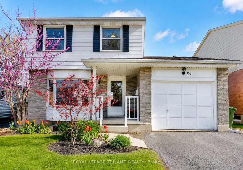 59-vanier-place-st-thomas-ontario-x13422446