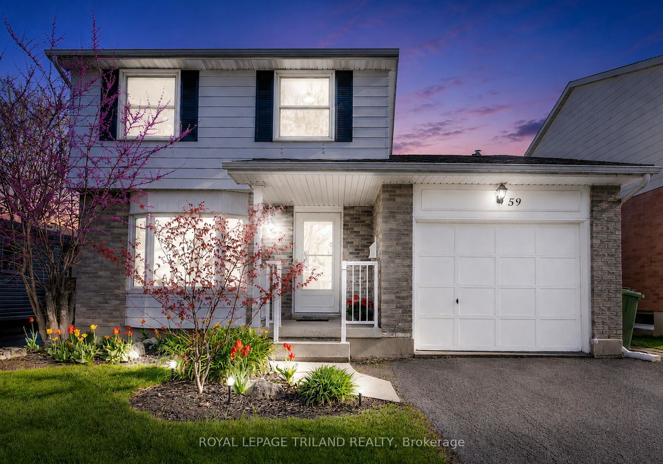 59-vanier-place-st-thomas-ontario-x13422446