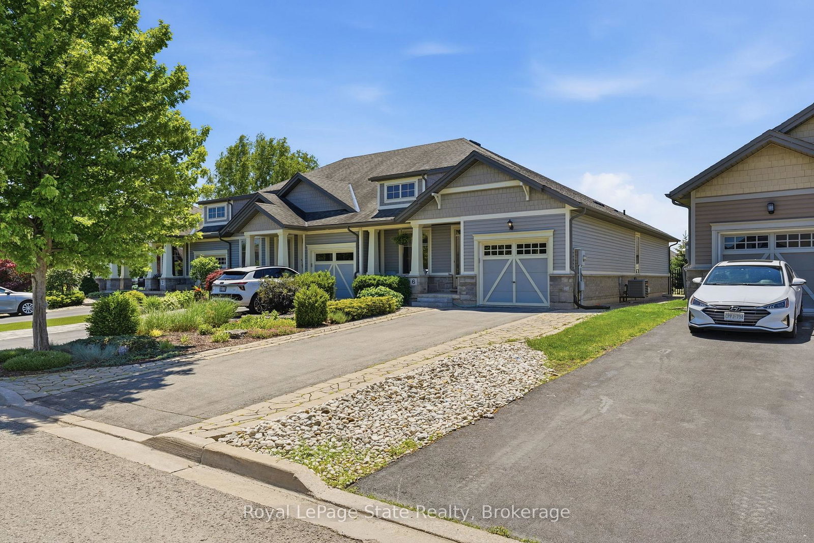 6-manorwood-drive-west-lincoln-ontario-x13422462
