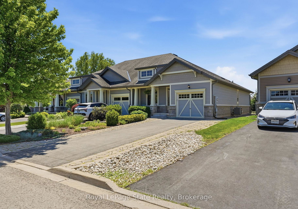 6-manorwood-drive-west-lincoln-ontario-x13422462