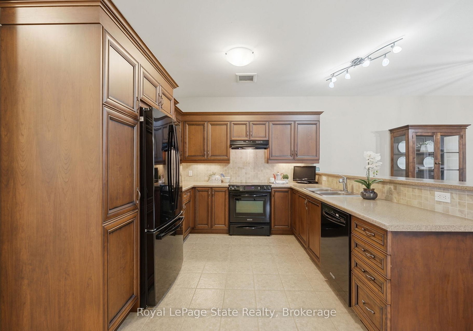 6-manorwood-drive-west-lincoln-ontario-x13422462