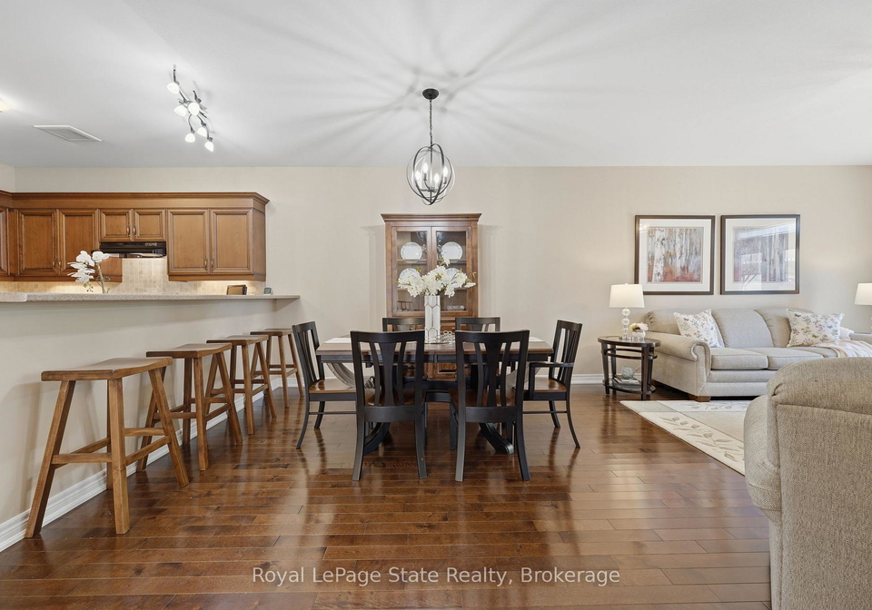 6-manorwood-drive-west-lincoln-ontario-x13422462
