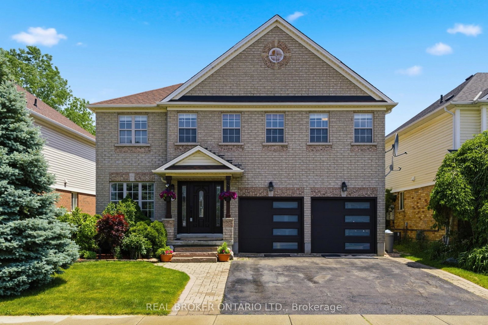 135-blackburn-drive-brantford-ontario-x13422478
