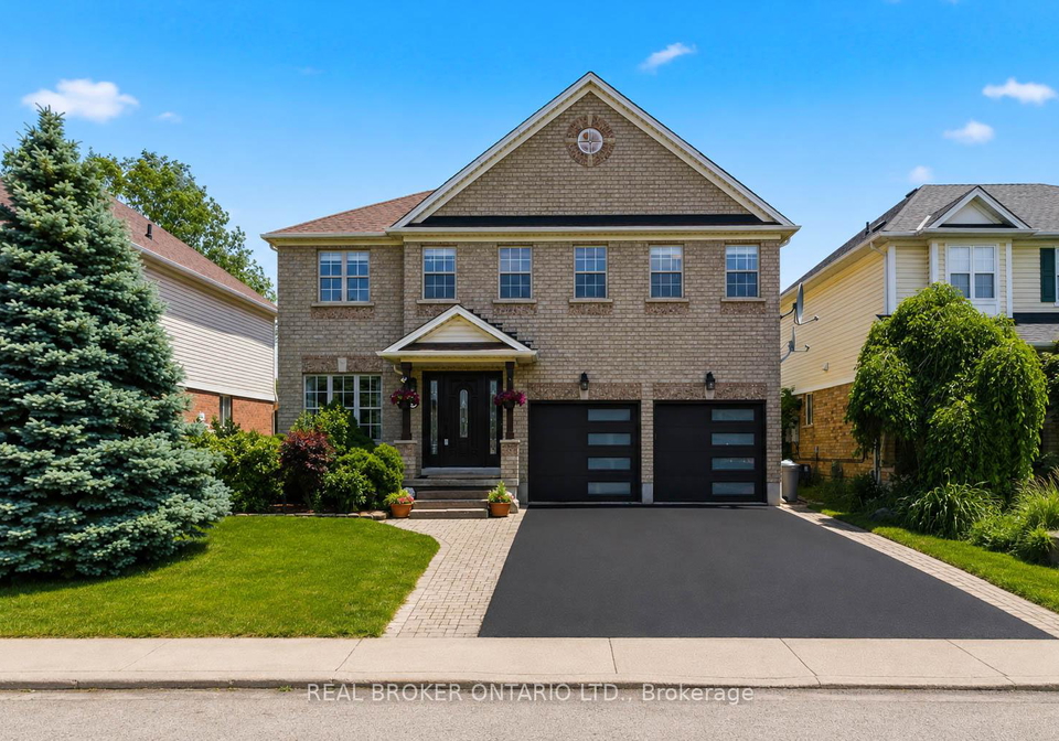 135-blackburn-drive-brantford-ontario-x13422478