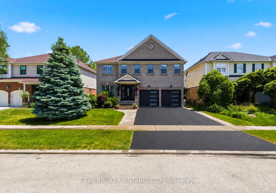 135-blackburn-drive-brantford-ontario-x13422478