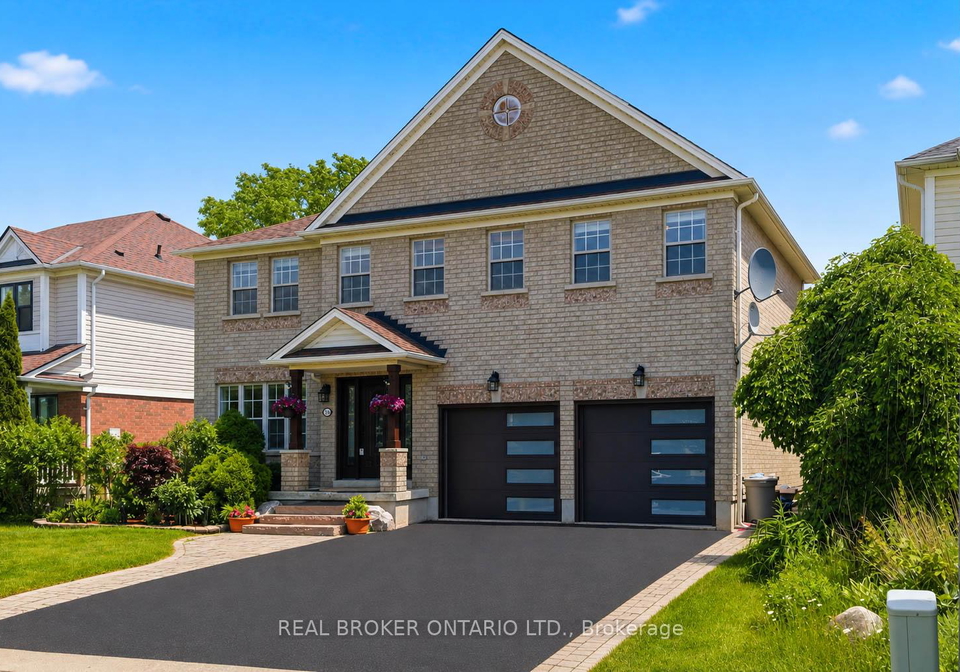 135-blackburn-drive-brantford-ontario-x13422478