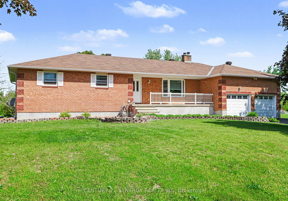 870-kitley-line-3-road-elizabethtown-kitley-ontario-x13422486