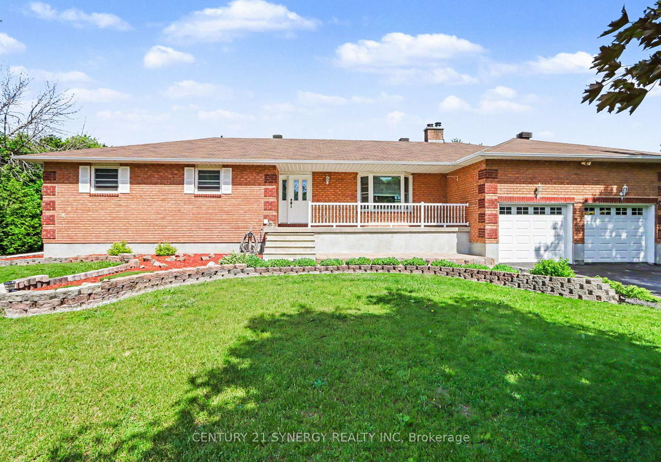 870-kitley-line-3-road-elizabethtown-kitley-ontario-x13422486