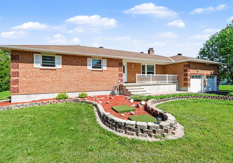 870-kitley-line-3-road-elizabethtown-kitley-ontario-x13422486