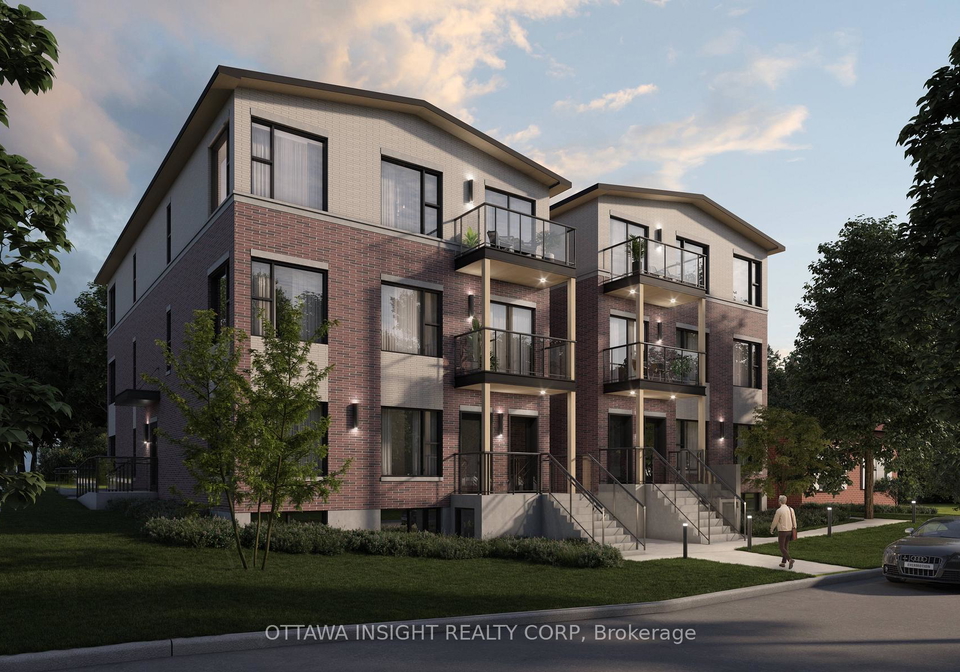 2409-carlsen-avenue-ottawa-ontario-x13422490