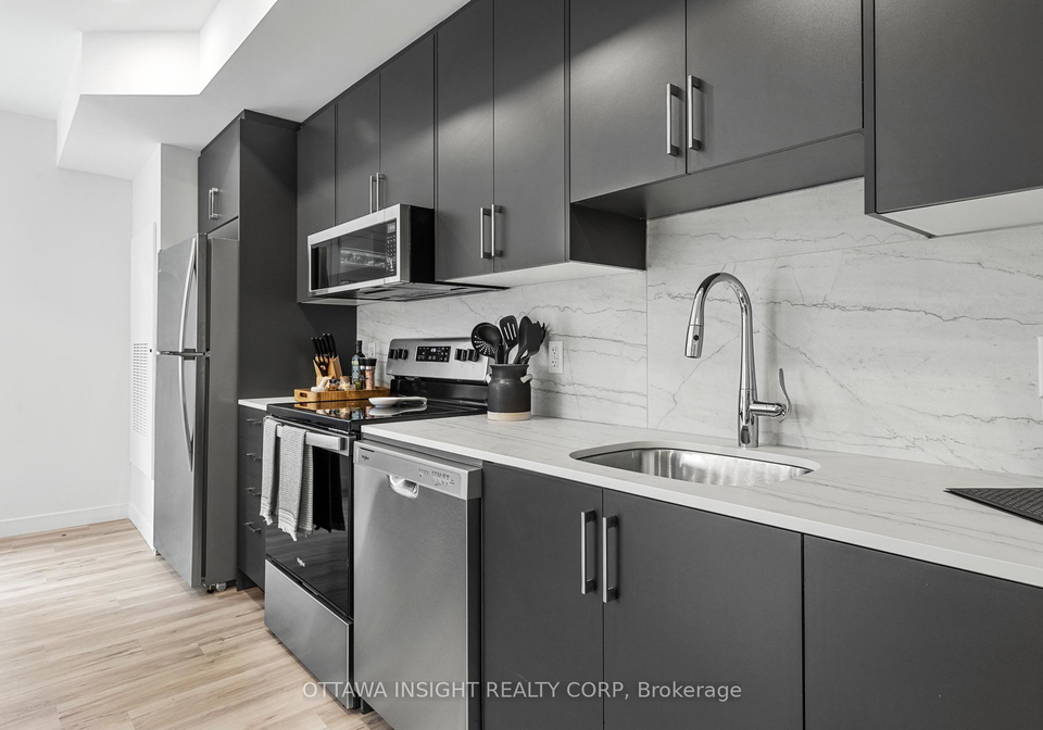2409-carlsen-avenue-ottawa-ontario-x13422494