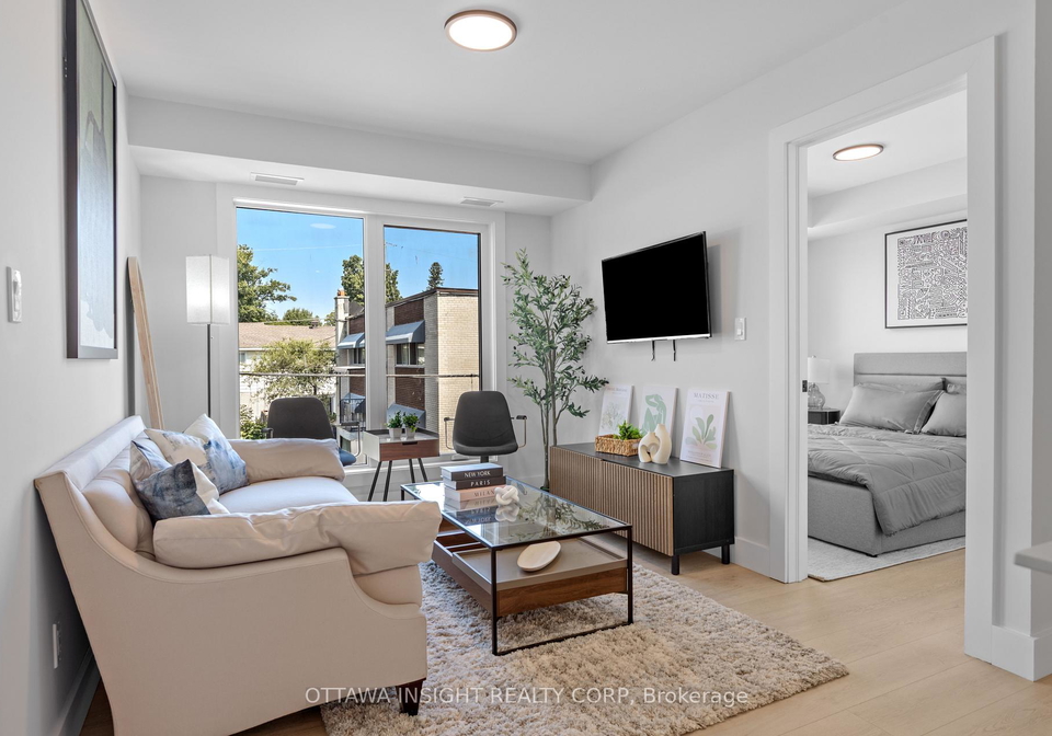2409-carlsen-avenue-ottawa-ontario-x13422498