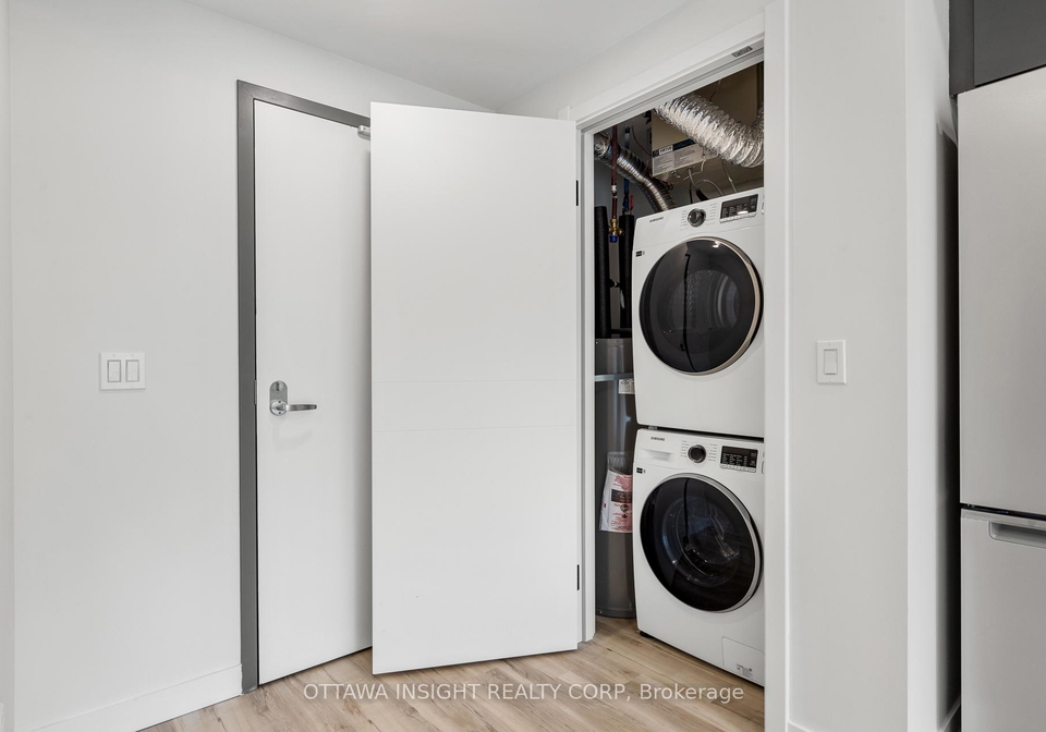 2409-carlsen-avenue-ottawa-ontario-x13422504