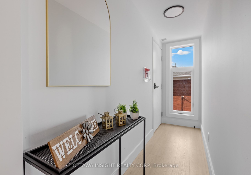 2409-carlsen-avenue-ottawa-ontario-x13422504
