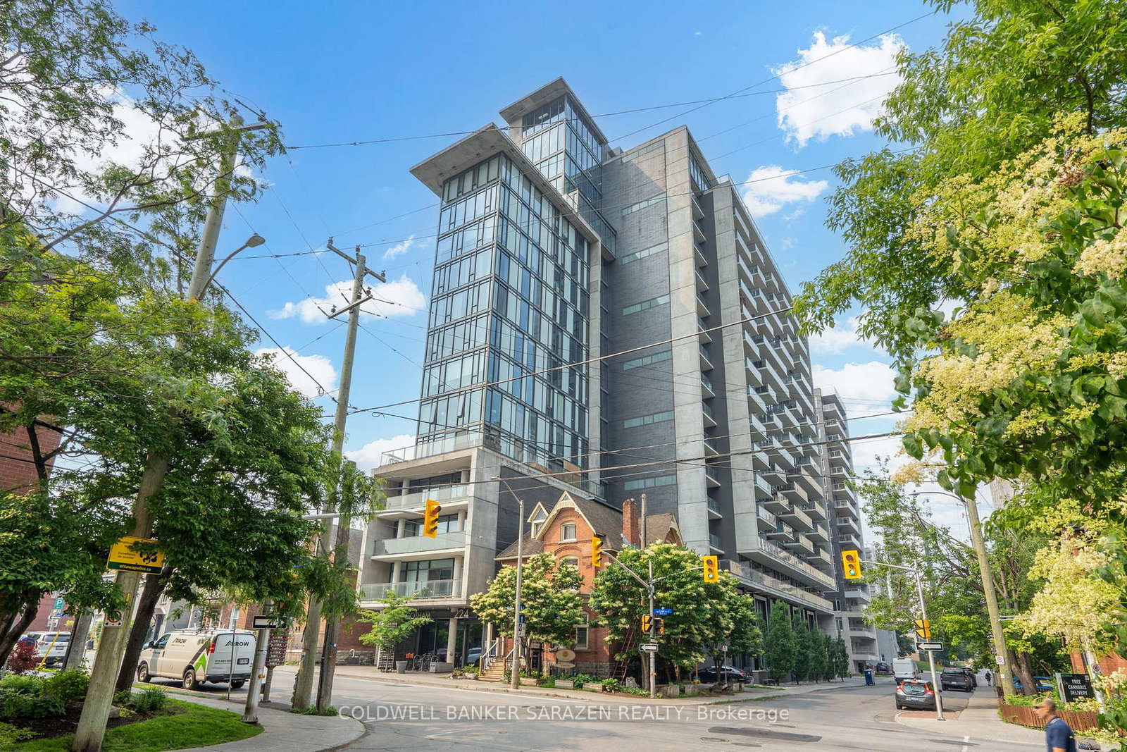 224-lyon-street-ottawa-ontario-x13422514