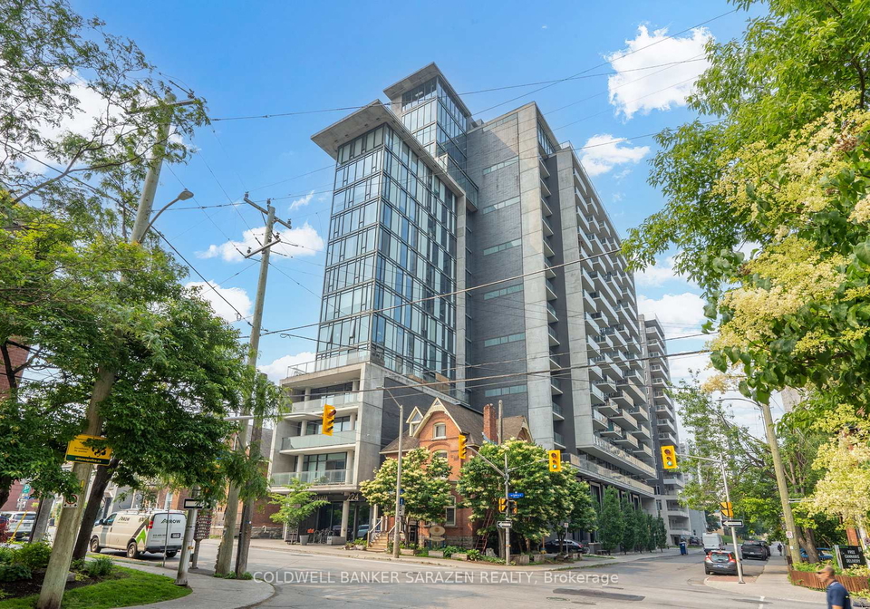 224-lyon-street-ottawa-ontario-x13422514