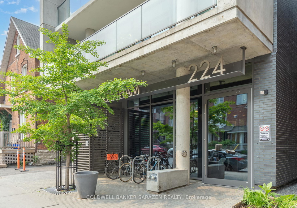 224-lyon-street-ottawa-ontario-x13422514