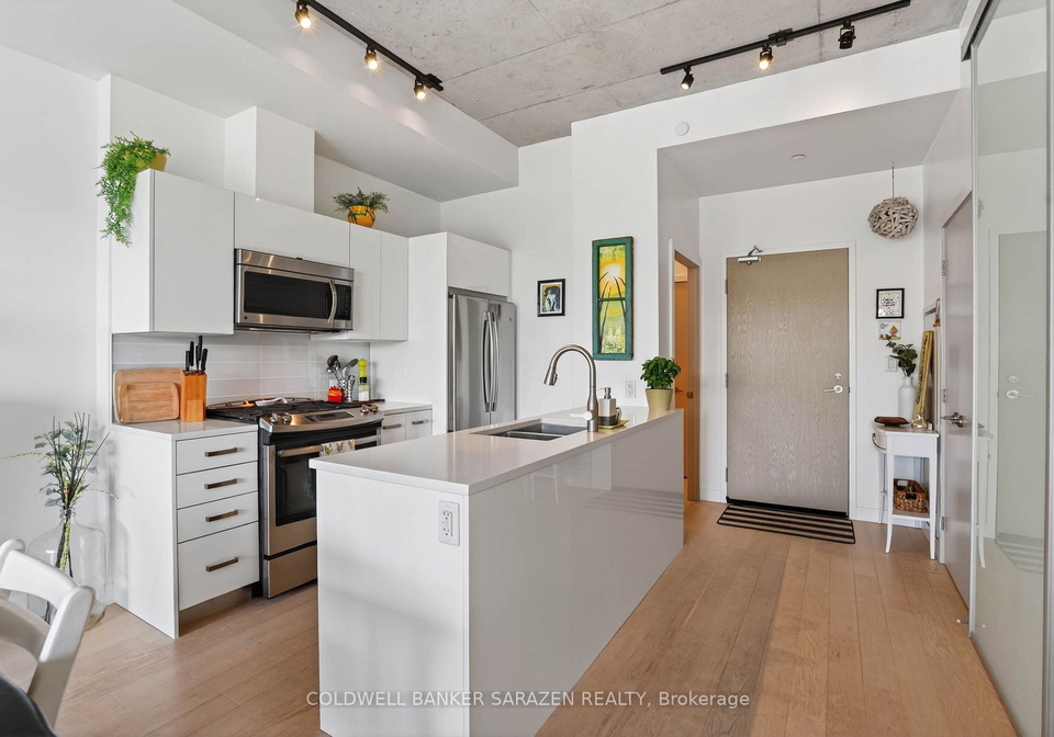 224-lyon-street-ottawa-ontario-x13422514