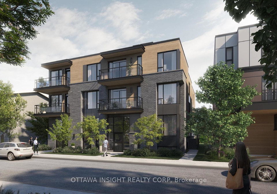 266-carruthers-avenue-ottawa-ontario-x13422522