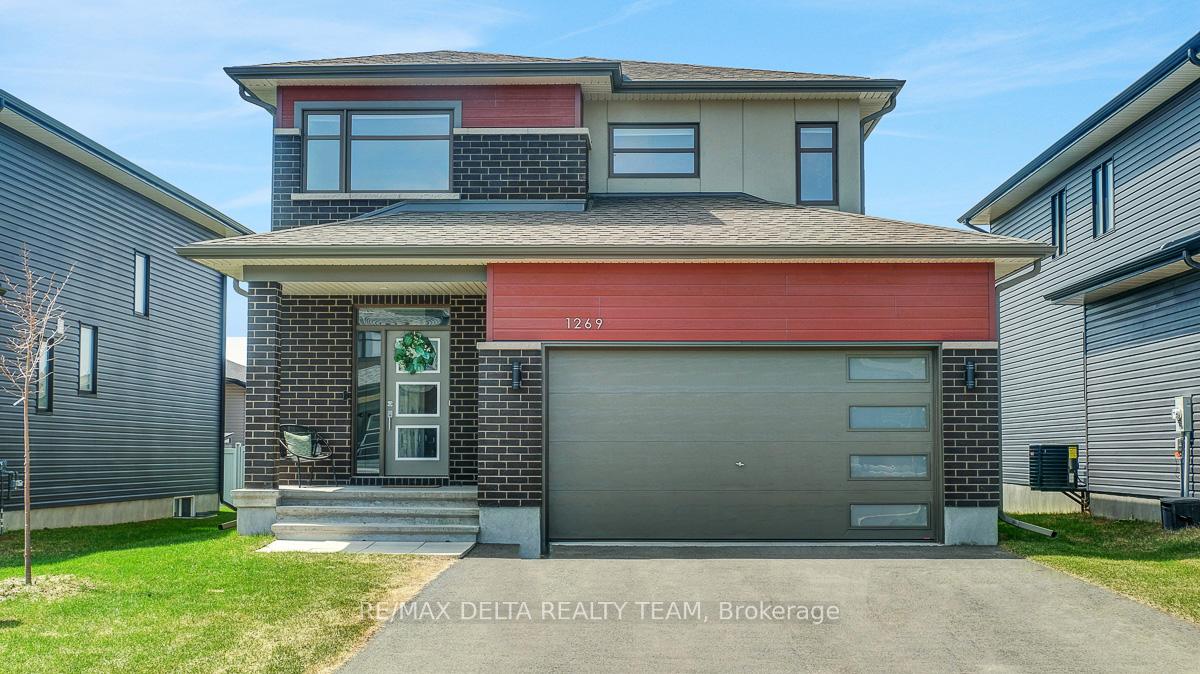1269-diamond-street-clarence-rockland-ontario-x13422524