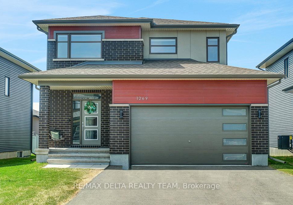 1269-diamond-street-clarence-rockland-ontario-x13422524